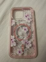 iPhone 14 Pro Max hülle