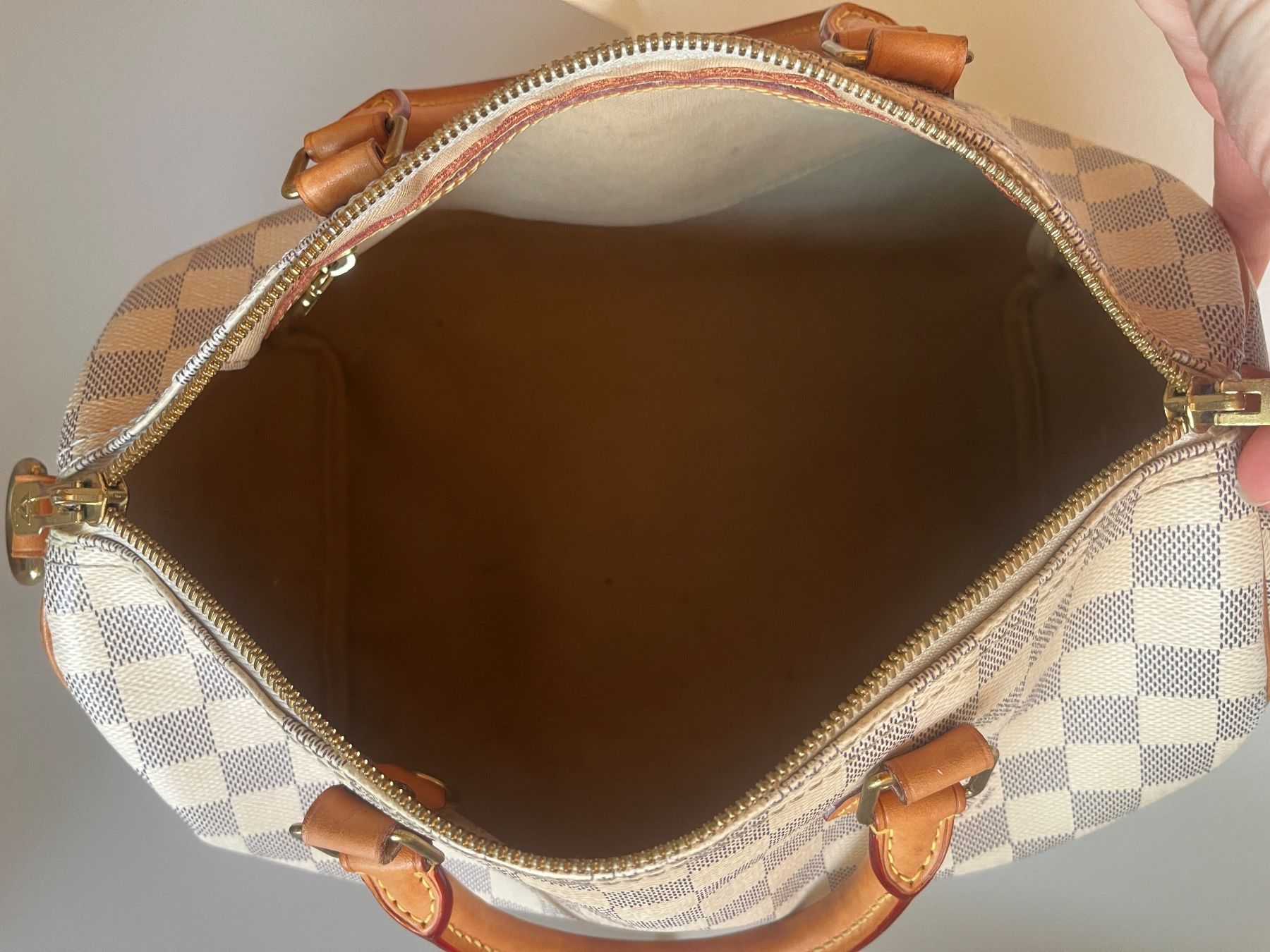 Louis Vuitton Sacs: Louis Vuitton – Neuf (Voir description) à St. Gallen par Viste 6