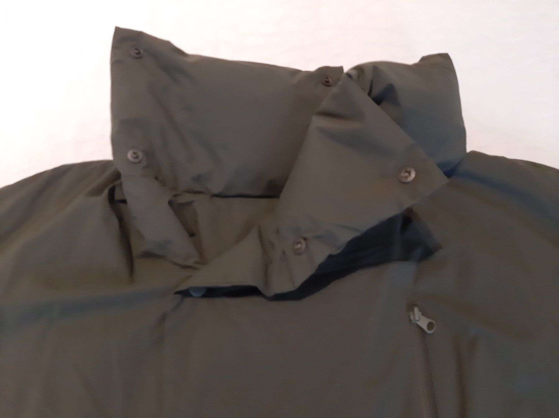 Cappotti: Designer Daunenmantel (Japan) – Nuovo (secondo la descrizione) da Zürich venduto da Schela31 2