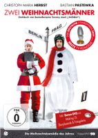 Zwei Weihnachtsmänner (2008) Pastewka/Christoph Maria Herbst