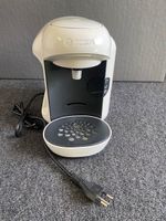Bosch Tassimo Vivy TAS1204 – Kapselmaschine, gebraucht
