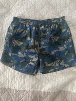 Yamamay Herren Badehose