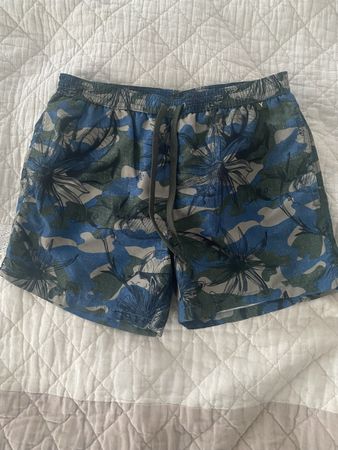 Yamamay Herren Badehose