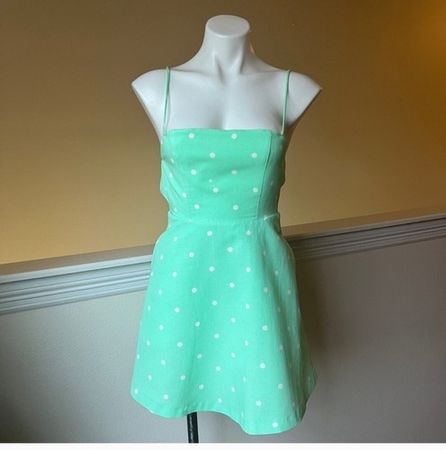 ZARA Dress M size NP: 59.-