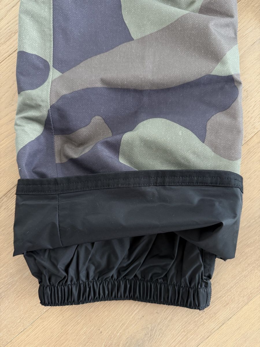 Skis: North Face Freedom Insulated Ski Pants - Size M – Gebraucht aus Hergiswil NW von jaybee27 4