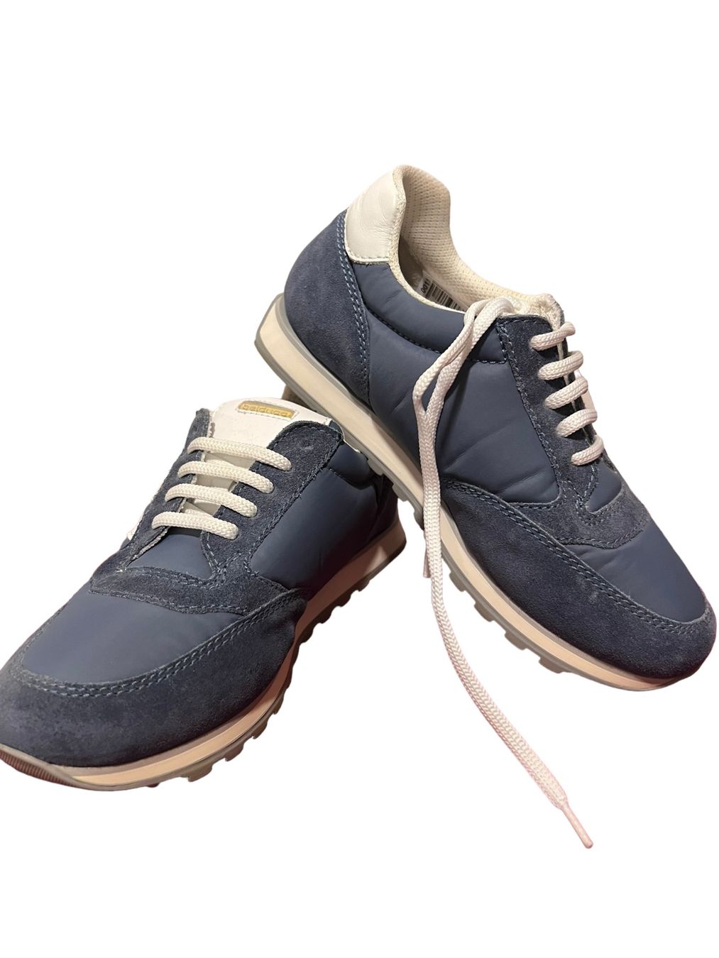 Scarpe da donna: Liquidation- Sneaker Balducci  Gr. 40 ISL 26.5 – Nuovo e nell'imballaggio originale da Steinhausen venduto da Jan_CesilWeber 2