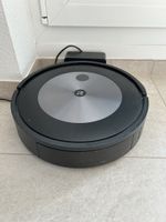 Saugroboter iRobot Roomba j7