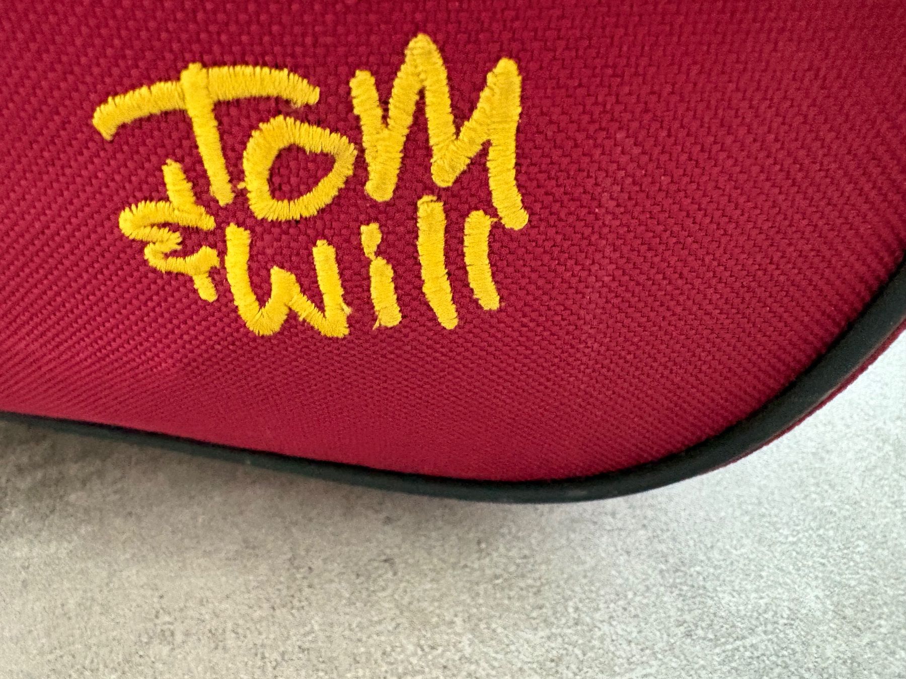Strumenti musicali: Viola Case – Usato da Belfaux venduto da leron 2