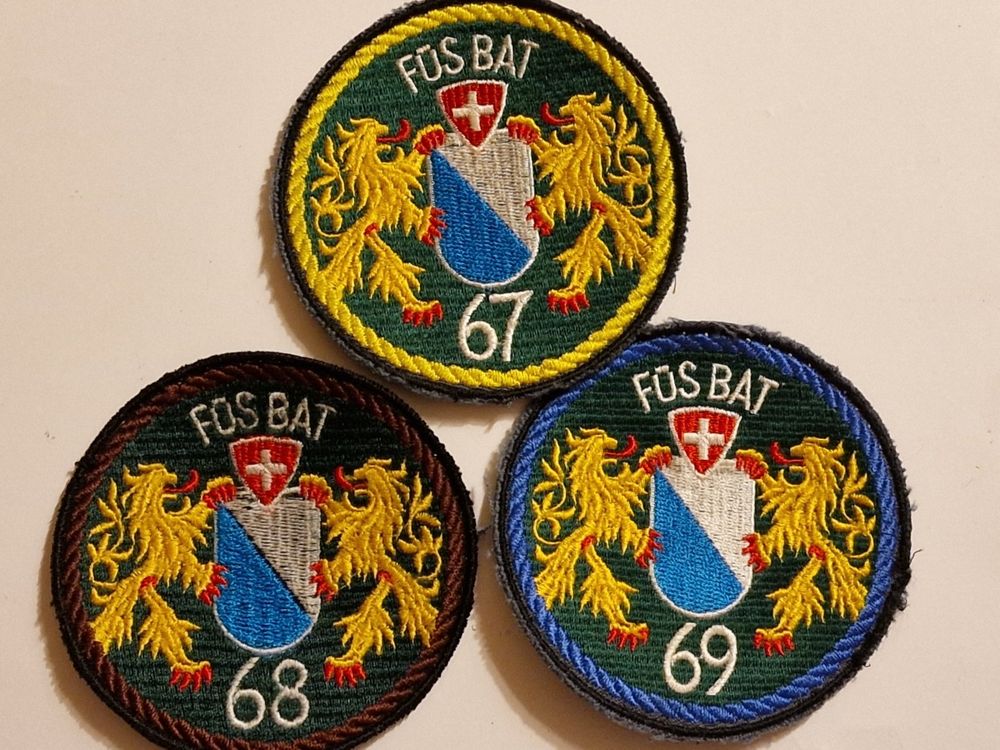 BG12494b - INSIGNE BADGE carnaval FASNACHT 1953 - SUISSE