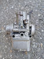 Honda NSR 125 carburateur, vergasser