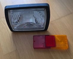 Lampe für Motorrad CEV 254