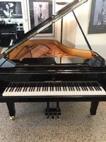 Shigeru-Kawai SK-VI/214 SALE