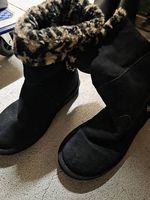 Michael Kors Schuhe Gr. 39