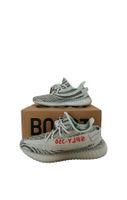 Yeezy Boost 350 V2 Blue Tint EU 45 1/3