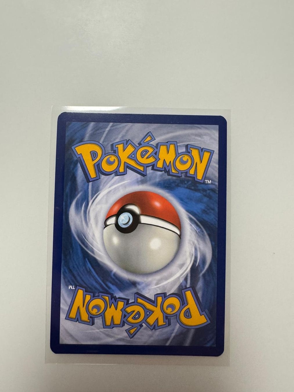 Pokémon Carte collezionabili: Terapagos ex | SIR | SCR 170/142 | EN – Usato da Spreitenbach venduto da Snacky96 1