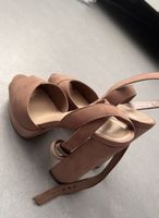 Aldo high Heel 35/36