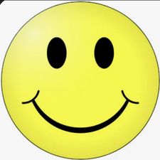 Profile image of ken_wnp7