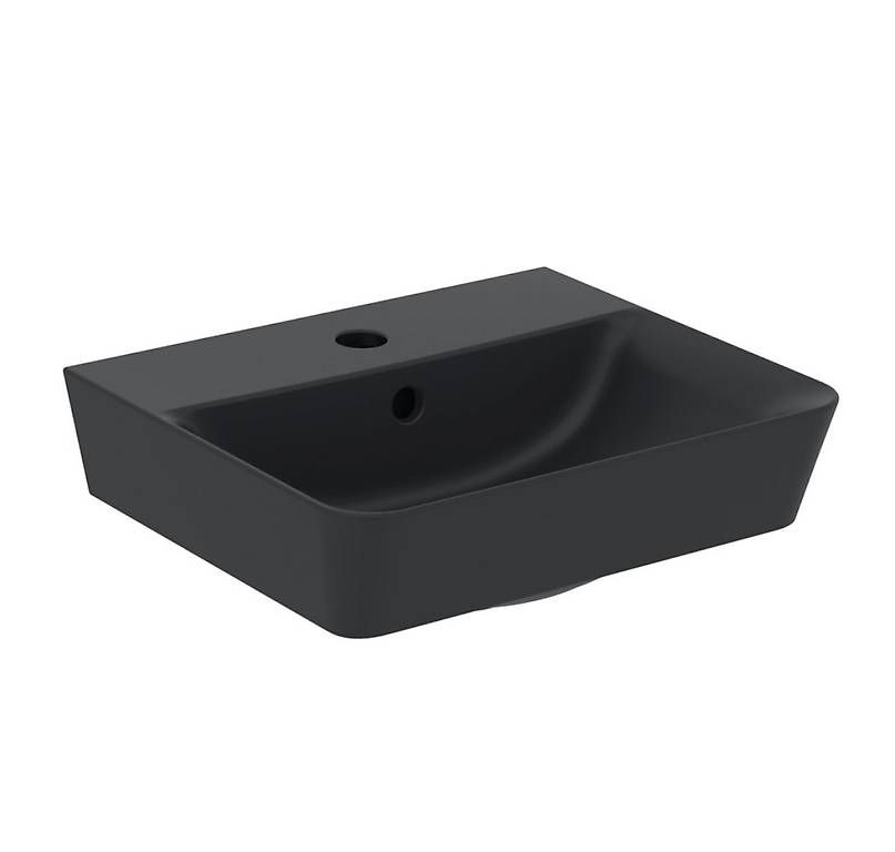 Lavabi & lavandini: Waschbecken neu unverpackt Ideal Standard – Usato da Neuenkirch venduto da balaj06 1