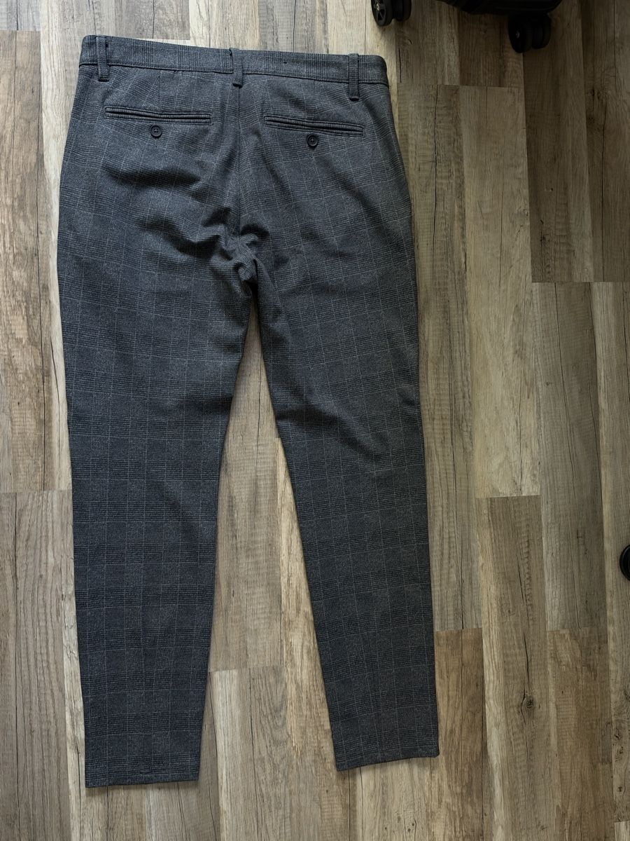 Hosen: Only & Sons Herrenhose 32x30 – Gebraucht aus Cham von selinjoe 3