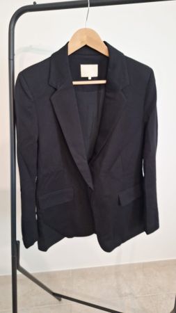 Les Lunes Blazer XS