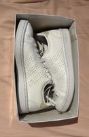 Adidas Stan Smith Cloud Chrome limitierte Edition
