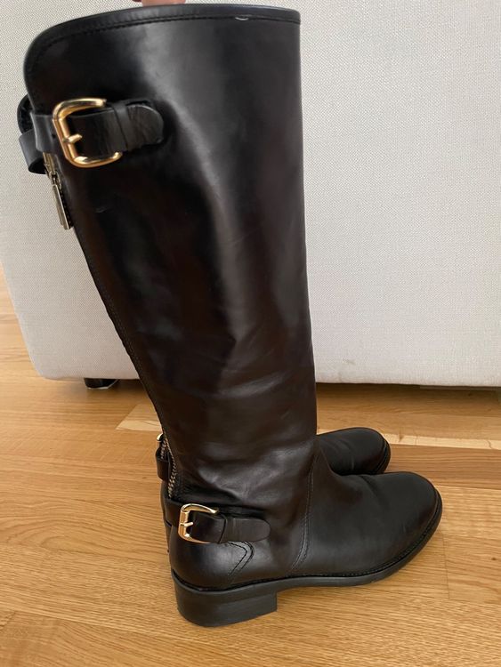 Alberto gozzi schuhe damen hotsell