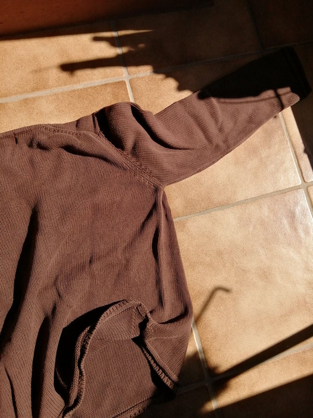 Pulls & Sweat-shirts: Pullover – D'occasion à Wetzikon par dan_6lrd 1