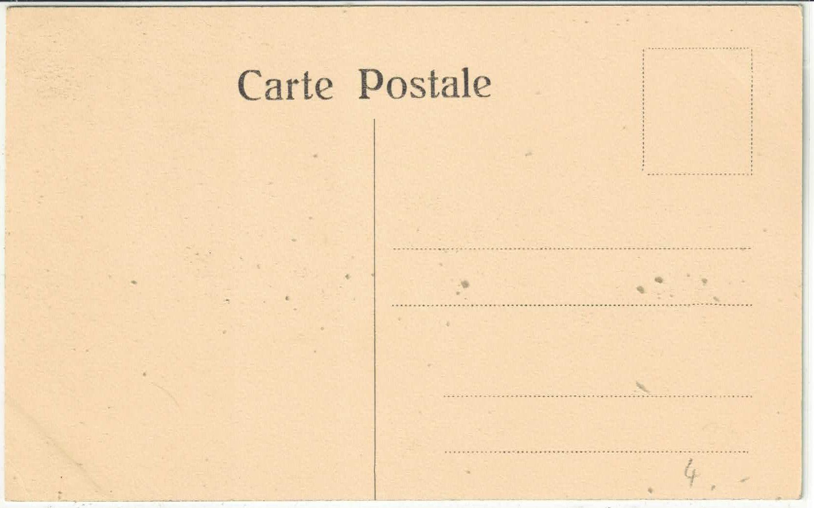 Cartoline postali: Ponte in Bignasco - Valle Maggia – Usato da Ettingen venduto da Kartenplanet 1