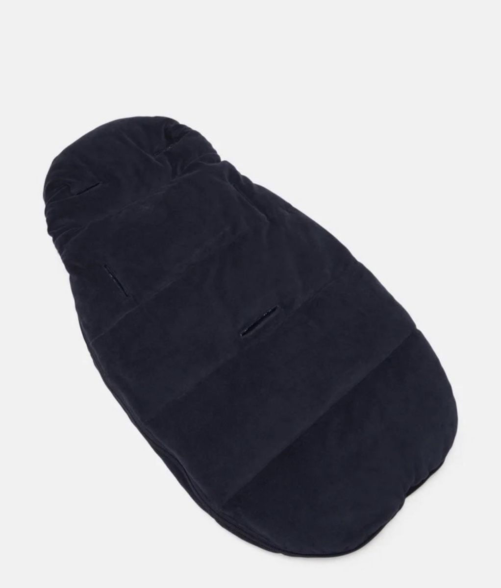 Sacchi a pelo: Boss baby Schlafsack – Usato da Reinach BL venduto da K.zh.A 2