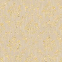 Textiltapete Metallic 10.05mx53cm (neu, UVP 99.00 Fr.)