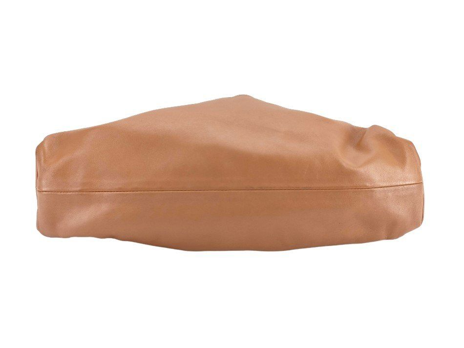 Bottega Veneta Borse da donna: Bottega Veneta The Pouch – Usato da Zürich venduto da Liloubags 2