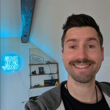 Profile image of mikedust