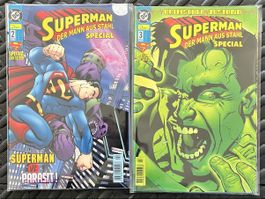 SUPERMAN-SPECIAL