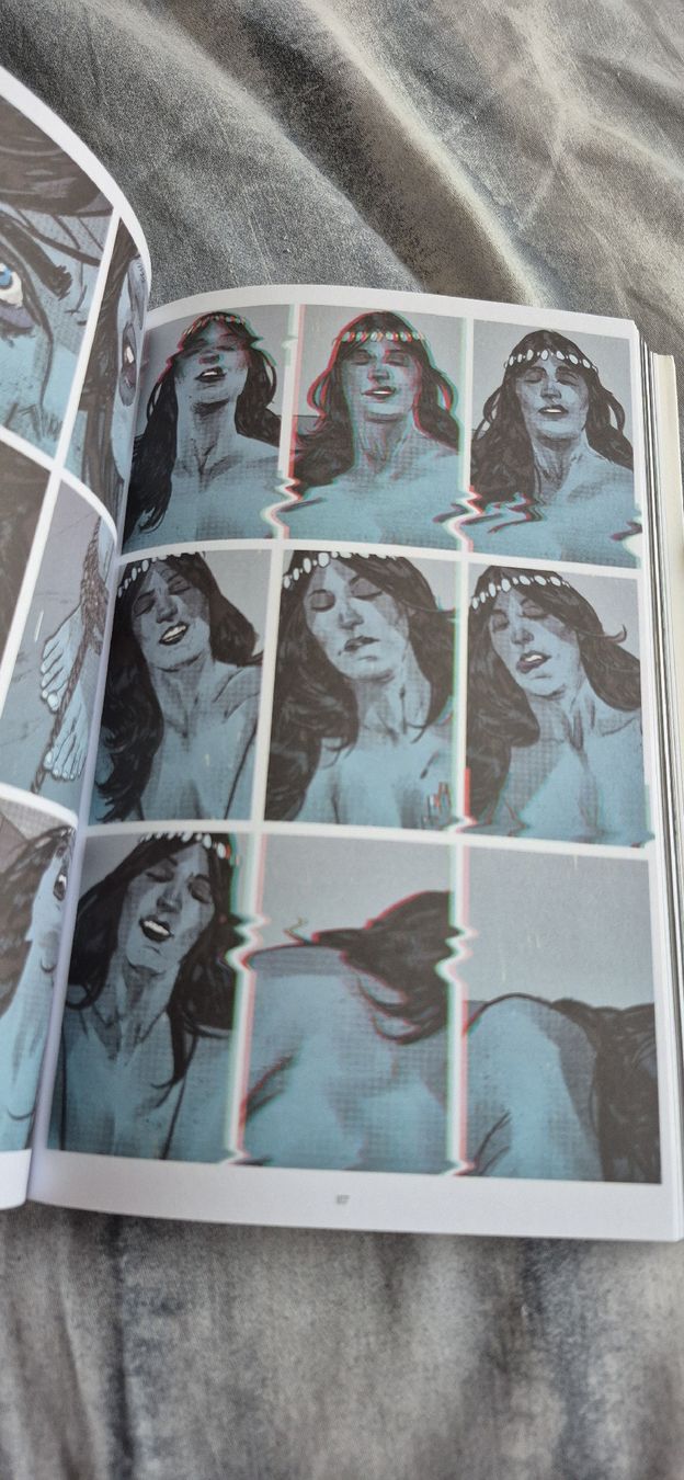 Fumetti: MISTER MIRACLE DC COMICS BATMAN RÉCIT COMPLET FRANÇAIS BD – Usato da Grand-Lancy venduto da luc111 5