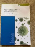 Biologie: Grundlagen und Zellbiologie
