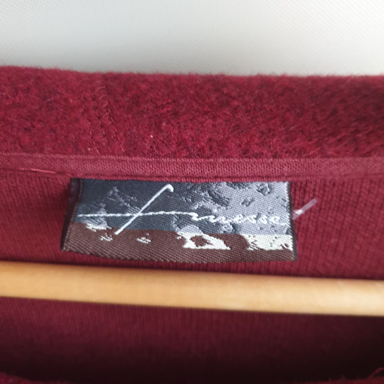 Jacken: Finesse, schöne Jacke, Gr. S – Gebraucht aus Frenkendorf von Chrigeli01 3