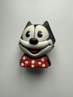 Vintage Felix the Cat aus den 80ern