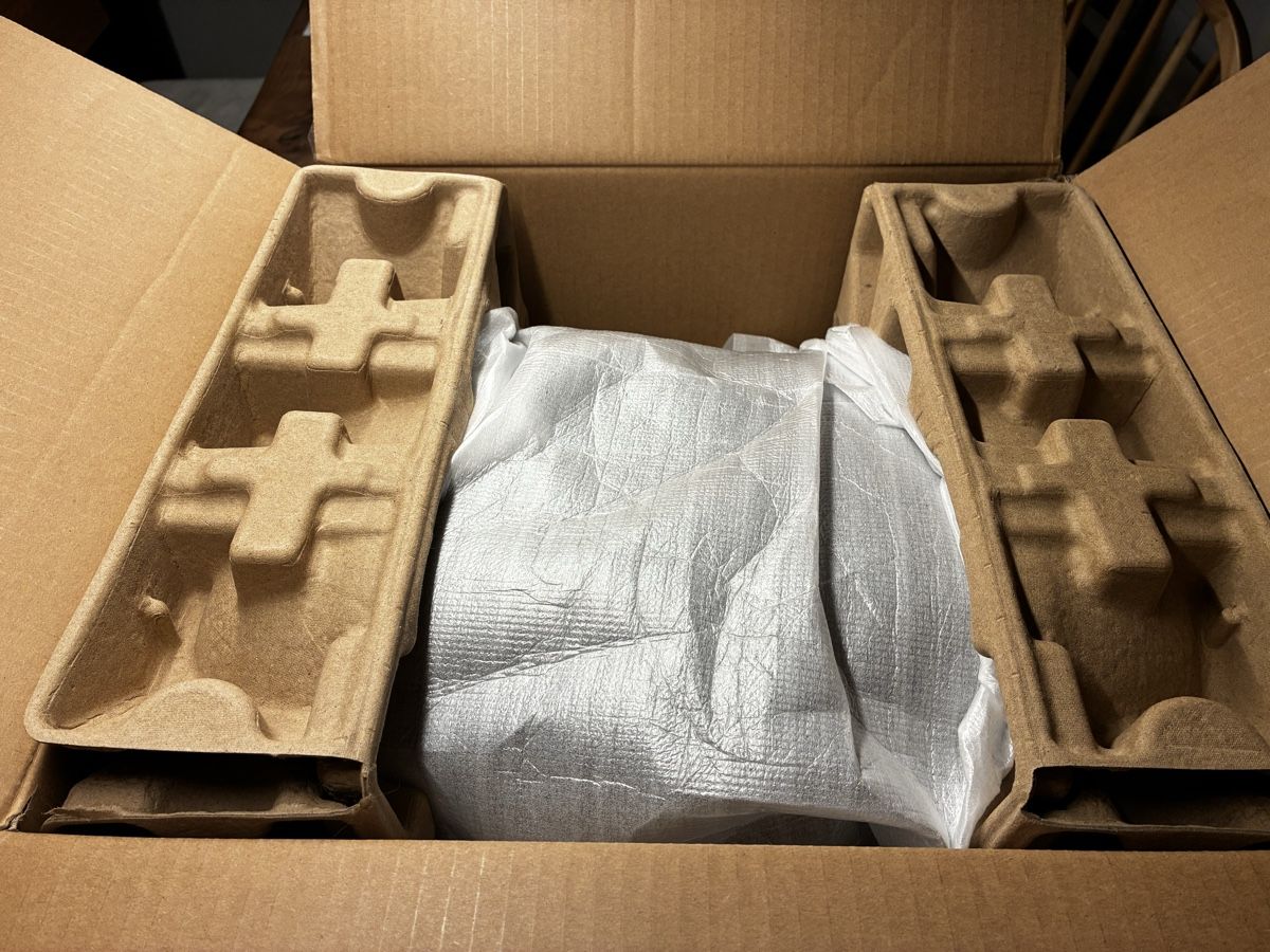JBL Lautsprecher: JBL encore 2 essential – Neu (gemäss Beschreibung) aus Wangen sz von ms1_k9x8 2