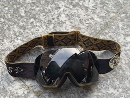 Anon - Skibrille / Snowboardbrille