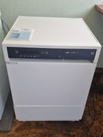 V-Zug Adora TL Trockner
