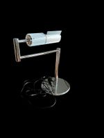 Vintage Space Age Tischlampe von Swisslamps