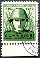 5. Division, Schweige, grün, 2.WK, Wi Kdo 44