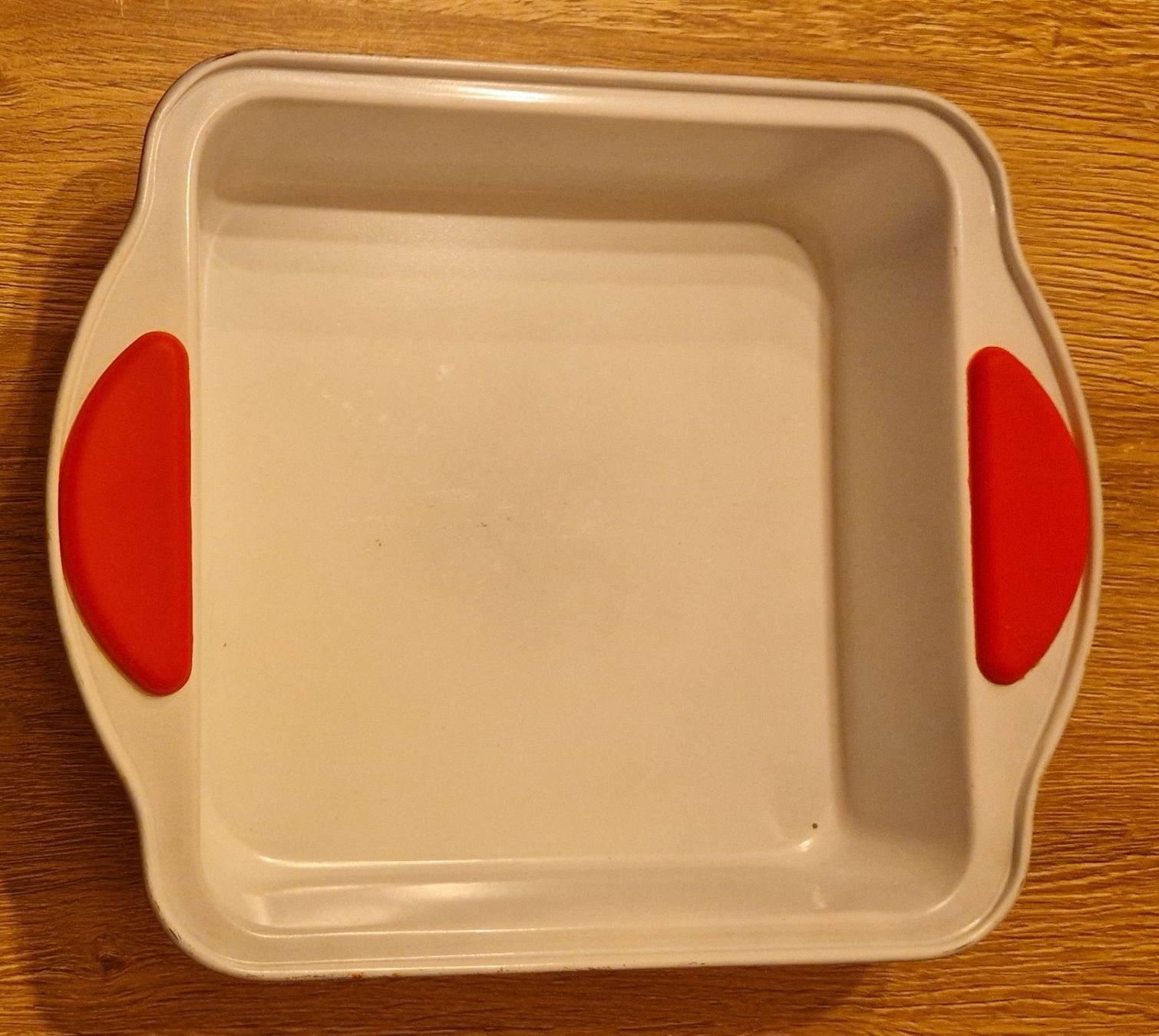 Piatti di portata: Plat à gratin (Neuf) – Nuovo (secondo la descrizione) da Couvet venduto da Pioune