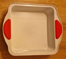 Plat à gratin (Neuf)