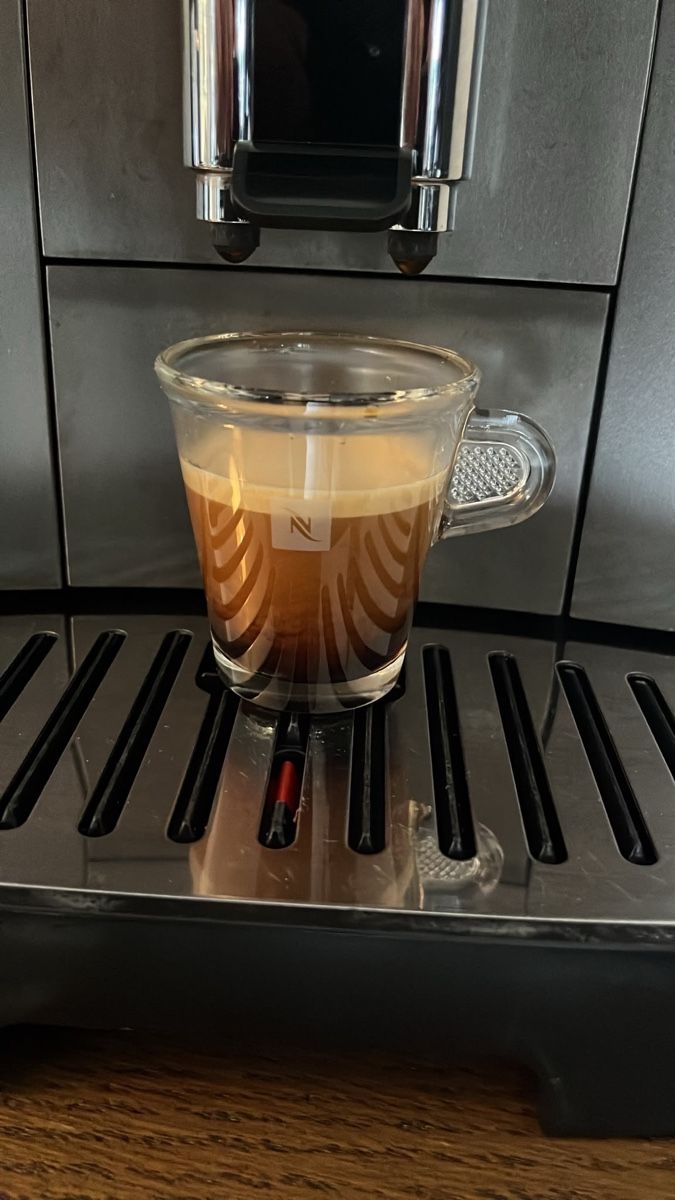 De'Longhi Kaffeemaschinen & Espressomaschinen: Delonghi Kaffeemaschine  – Gebraucht aus Root von PartsH.H 2