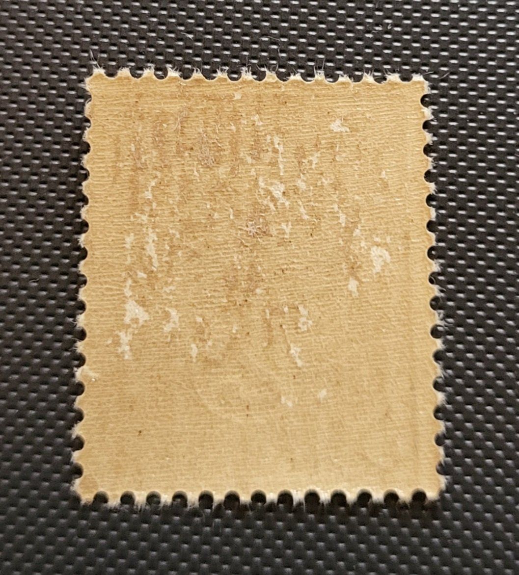 Alle Briefmarken: Frankreich alte briefmarke – Gebraucht aus St Gallen von Stampsalshobby 1