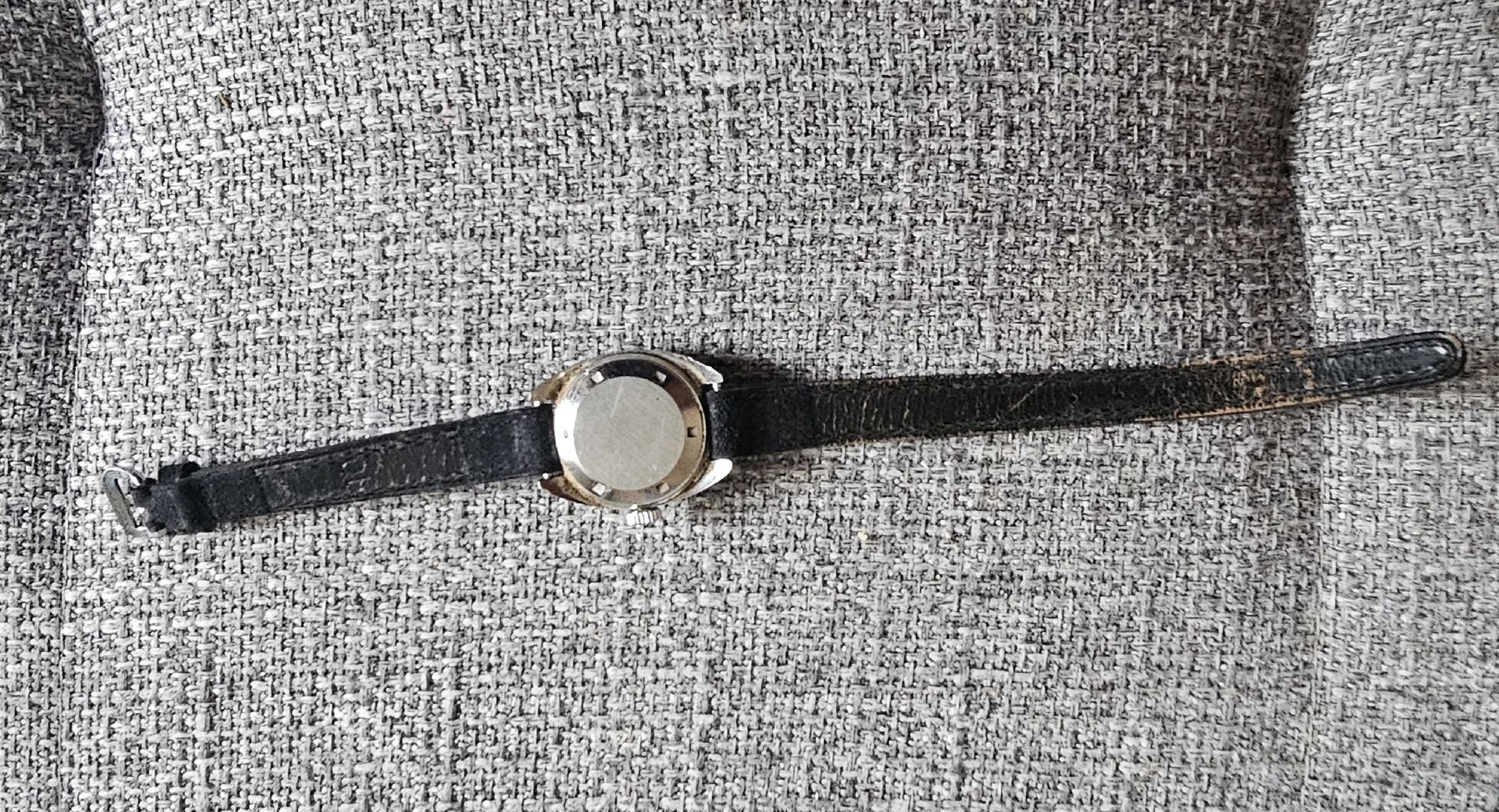 Tissot Orologi: Tissot Seastar AUTOMATIC  – Usato da Genève venduto da Fresko01 4