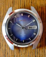 Seiko EL 330