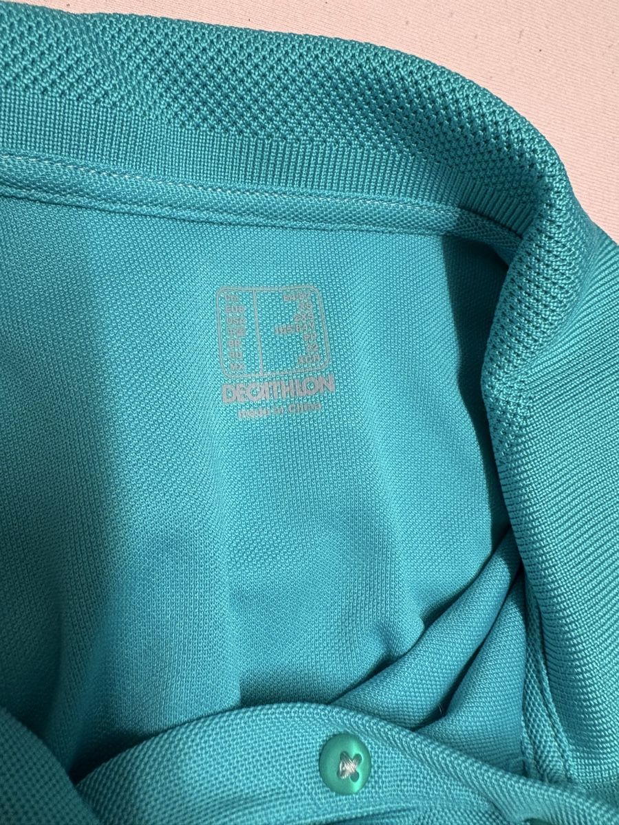 T-shirt: Damen T-Shirt,Gr.XS – Usato da Winterthur venduto da Nena222 2