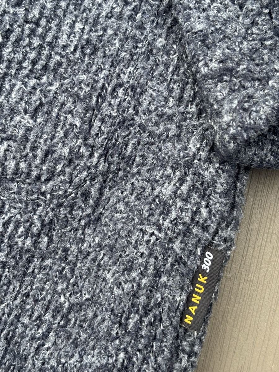 Jack Wolfskin Manteaux: Jack Wolfskin Mantel L – D'occasion à Kesswil par Branca-01 6